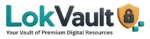 LokVault